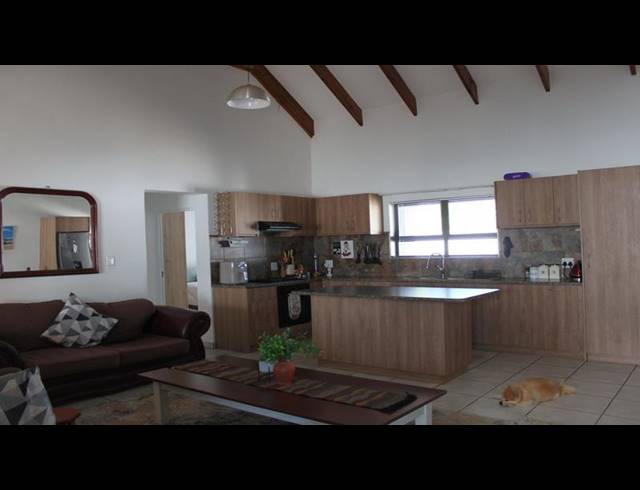 3 BEDROOM HOUSE FOR SALE IN SANDY POINT